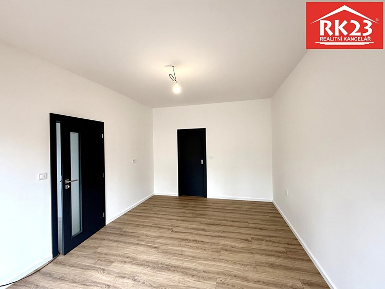 Будинок на продаж, 200 м² (16 з 42)