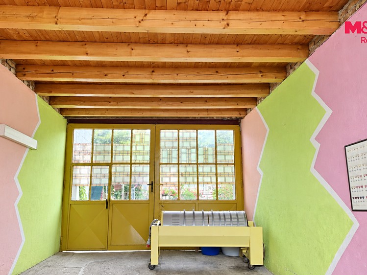 Prodej domu, 235 m² (29 z 30)