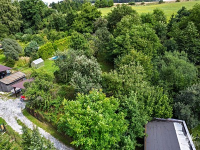 Grundstück zum Kauf, 586 m² (3 von 10)