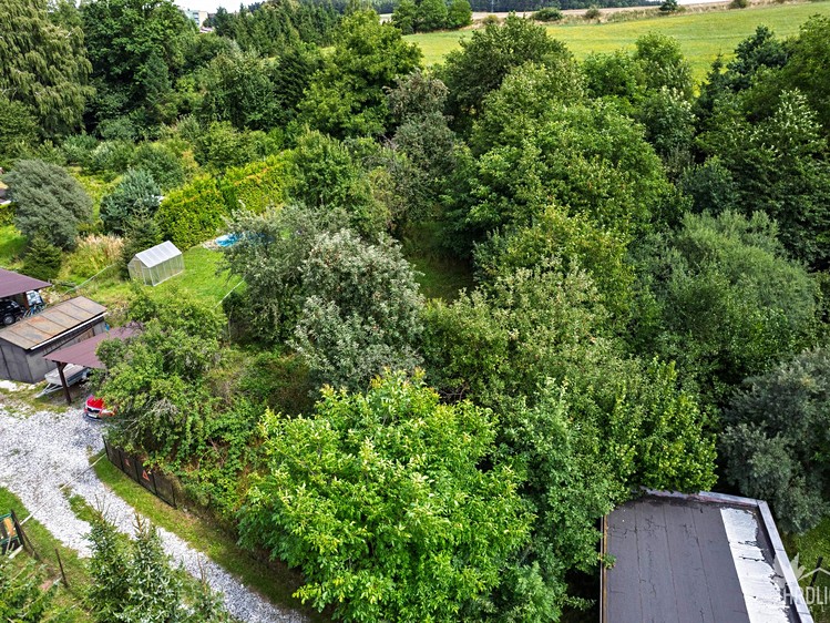 Grundstück zum Kauf, 586 m² (3 von 10)