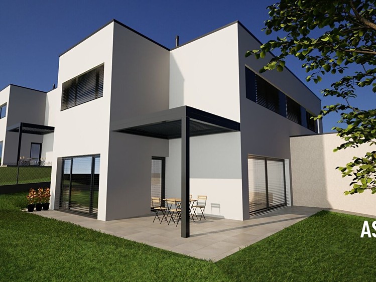 Prodej domu, 181 m² (4 z 33)