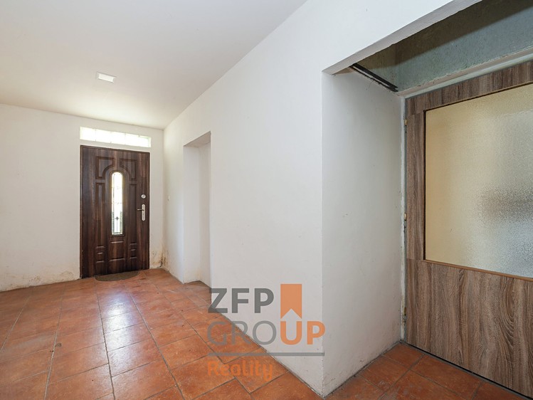 Будинок на продаж, 51 м² (12 з 27)