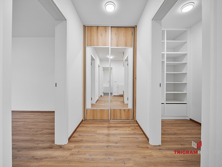 Wohnung 2+kk zur Miete, 60 m² (5 von 39)