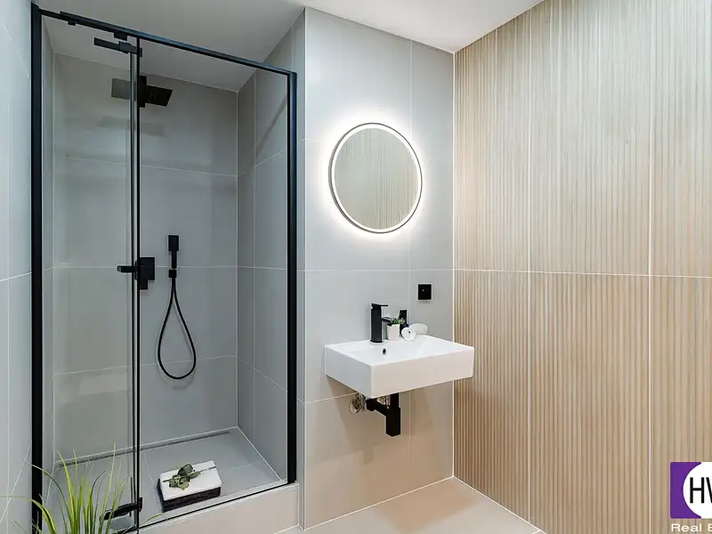 Prodej bytu 3+kk 68 m², Praha – náhled fotky 2