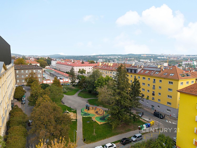 Ostatní