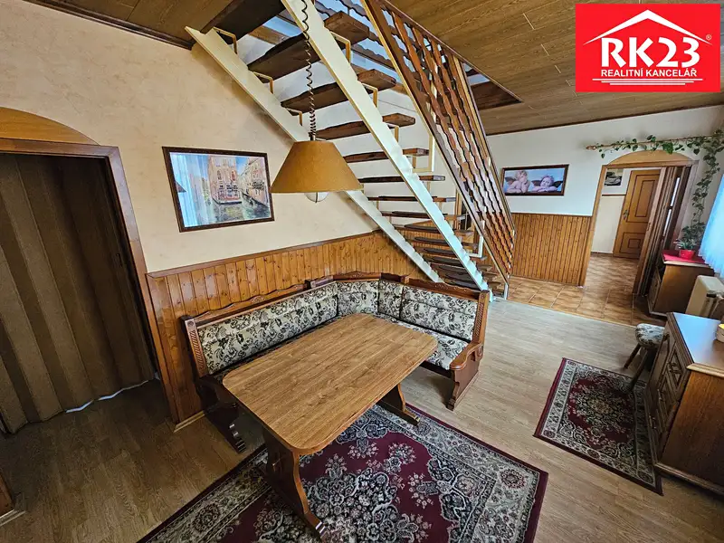 Prodej obchodního prostoru 941 m², Mariánské Lázně – náhled fotky 2