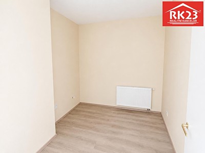 Pronájem komerčního prostoru, 25 m² (3 z 4)