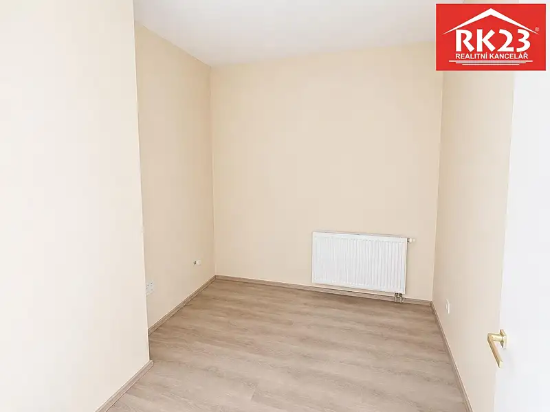 Pronájem obchodního prostoru 25 m², Mariánské Lázně – náhled fotky 3