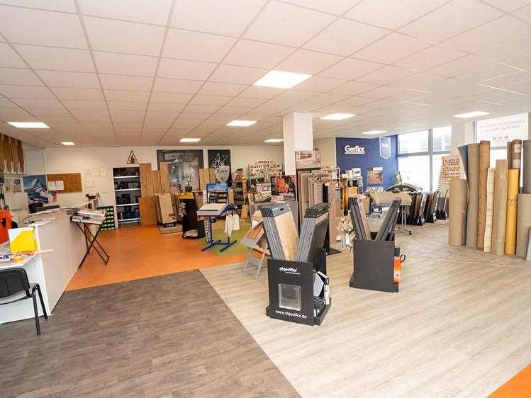 Gewerbefläche zur Miete, 190 m² (7 von 7)