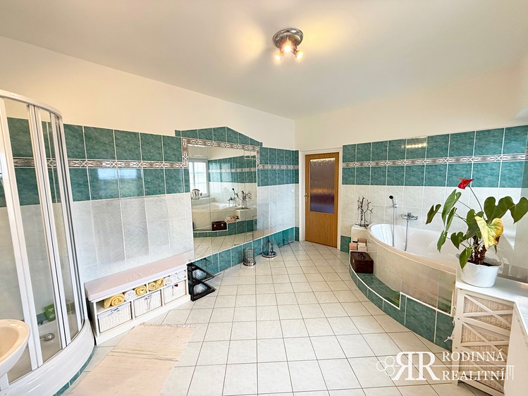 Будинок на продаж, 1 000 м² (13 з 54)