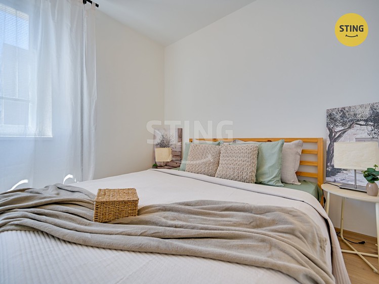 Квартира 3+1 на продаж, 66 м² (3 з 26)