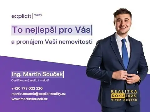 Pronájem garáže 16 m², Uherský Brod – náhled fotky 3
