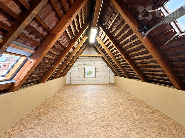 Будинок на продаж, 260 м² (19 з 33)