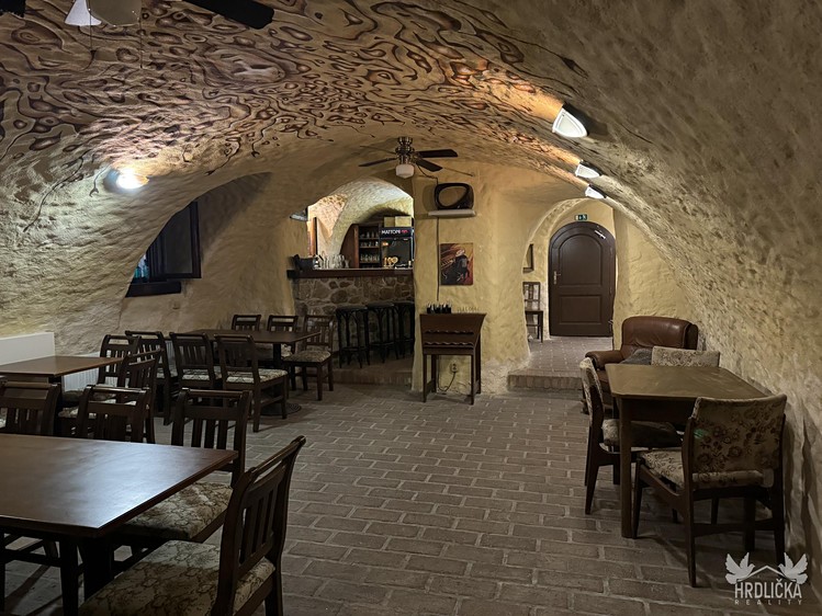 Pronájem komerčního prostoru, 73 m² (12 z 14)