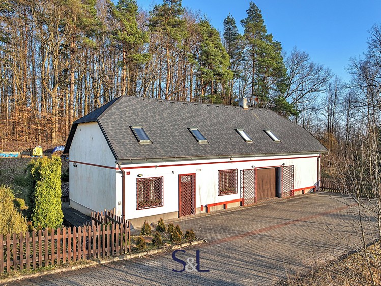 Haus zum Kauf, 201 m² (1 von 32)