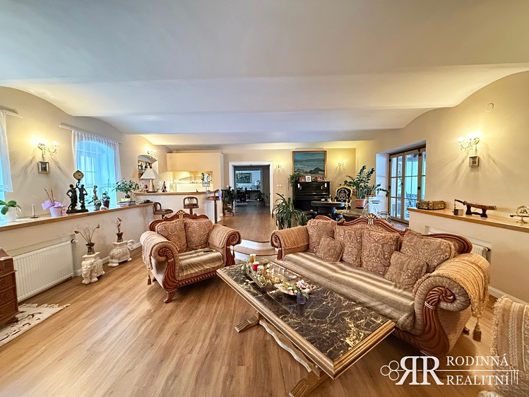 Будинок на продаж, 1 000 м² (8 з 54)