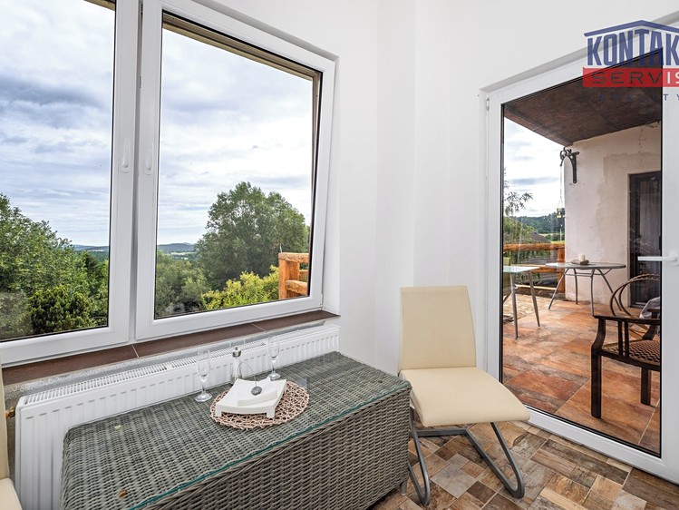 Haus zum Kauf, 549 m² (28 von 59)