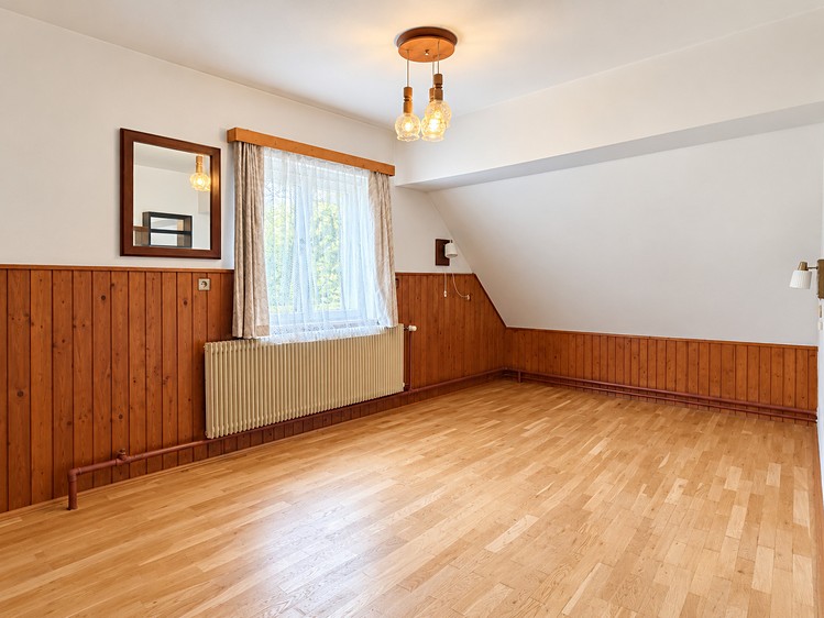 Будинок на продаж, 180 м² (7 з 38)