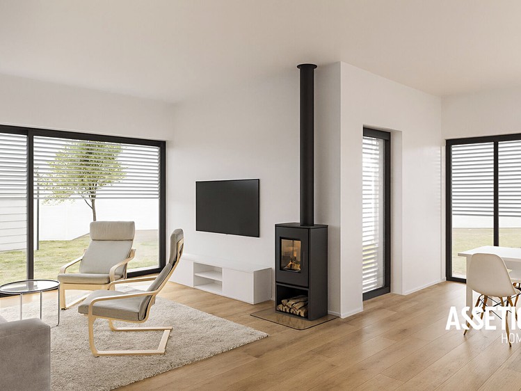 Prodej domu, 181 m² (6 z 33)