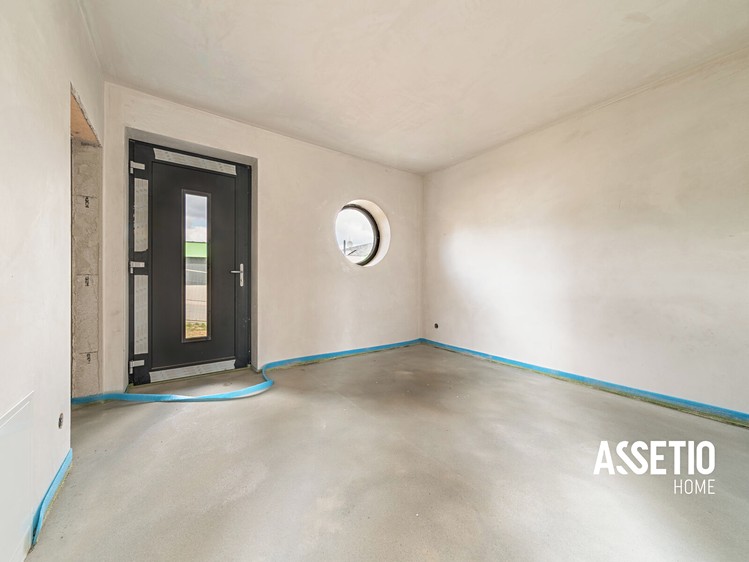 Prodej domu, 181 m² (13 z 33)