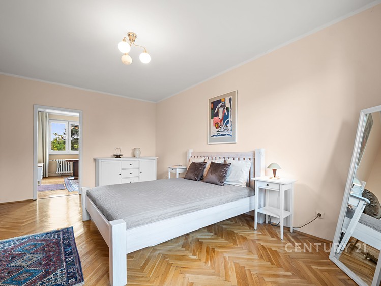 Квартира 2+1 на продаж, 56 м² (6 з 15)