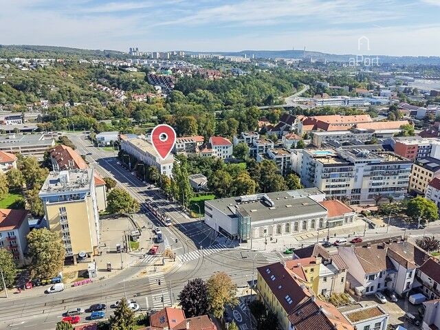Ostatní