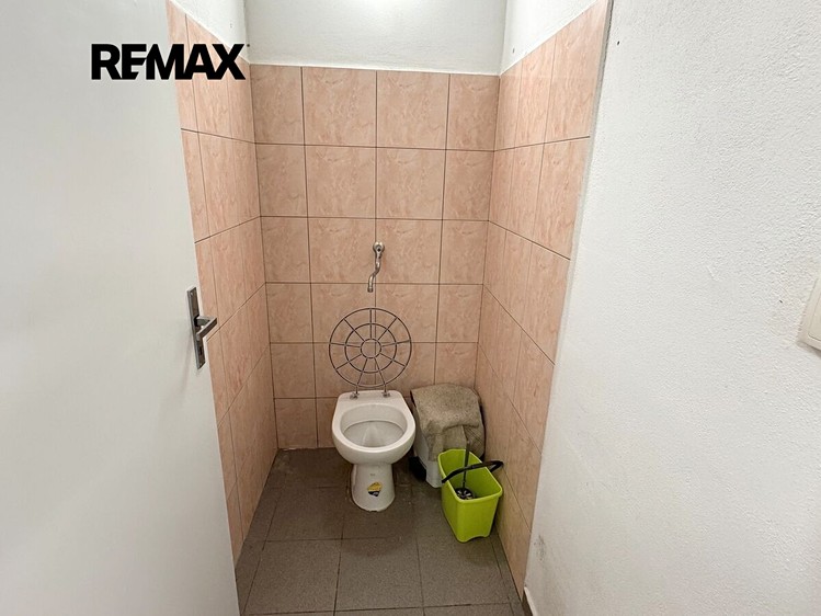 Pronájem komerčního prostoru, 116 m² (7 z 7)