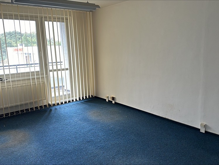 Комерційне приміщення в оренду, 21 м² (2 з 5)
