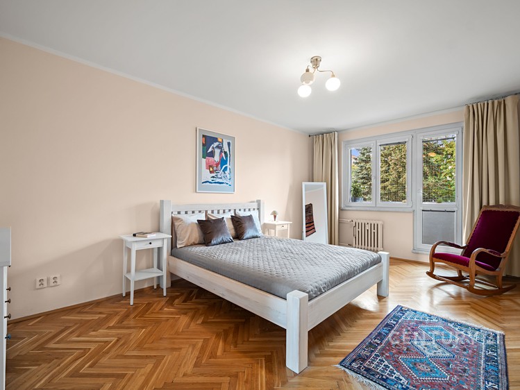 Квартира 2+1 на продаж, 56 м² (2 з 15)