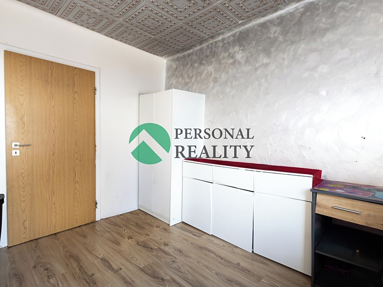 Комерційне приміщення на продаж, 200 м² (19 з 32)