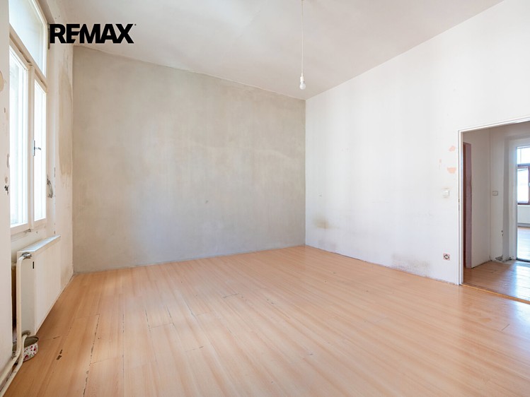 Prodej bytu 4+1, 110 m² (3 z 18)