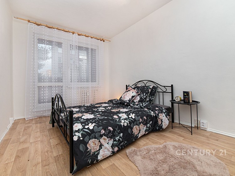 Wohnung 3+1 zum Kauf, 69 m² (10 von 20)