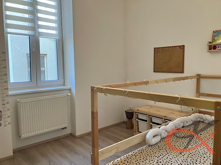 Pronájem bytu 3+1, 95 m² (16 z 18)