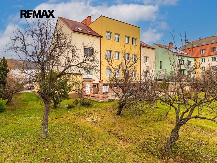 Квартира 3+1 на продаж, 104 м² (23 з 26)