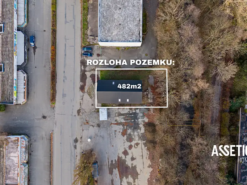 Prodej rodinného domu 245 m², pozemek 482 m², Slušovice – náhled fotky 3