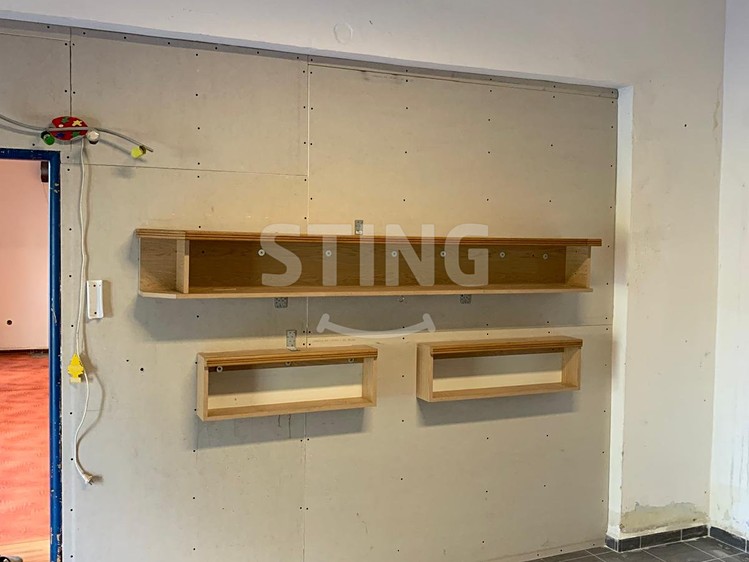 Gewerbefläche zur Miete, 82 m² (8 von 10)