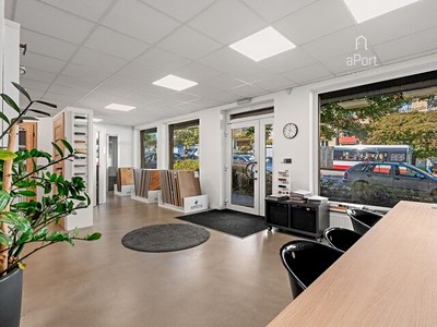 Комерційне приміщення на продаж, 121 м² (3 з 23)