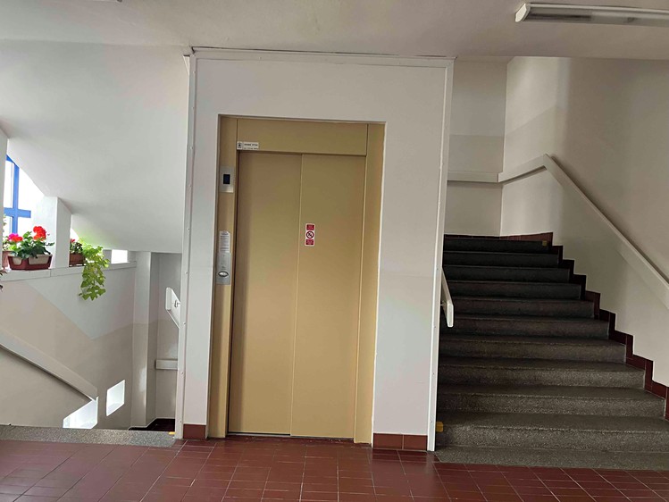 Gewerbefläche zur Miete, 44 m² (16 von 16)