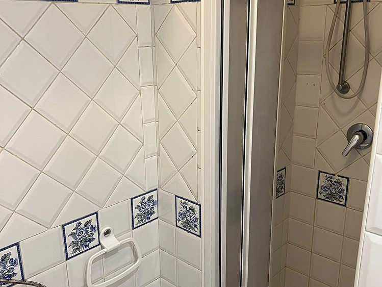 The 2+kk flat for rent, 65 m² (12 of 14)