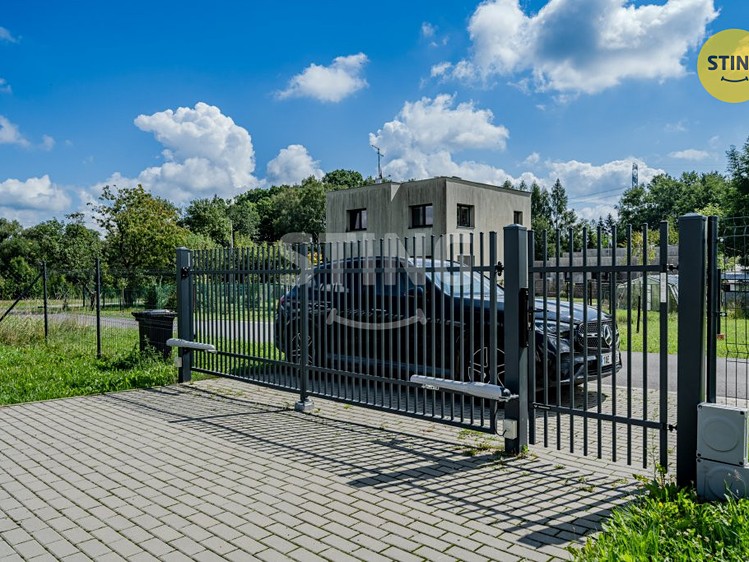 Haus zum Kauf, 130 m² (15 von 19)