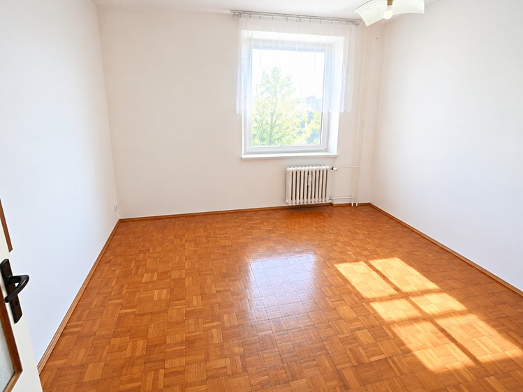 Pronájem bytu 3+1, 70 m² (4 z 8)