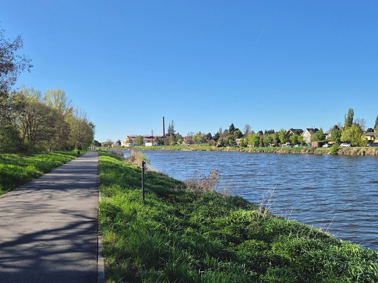 Prodej pozemku, 8 317 m² (7 z 8)