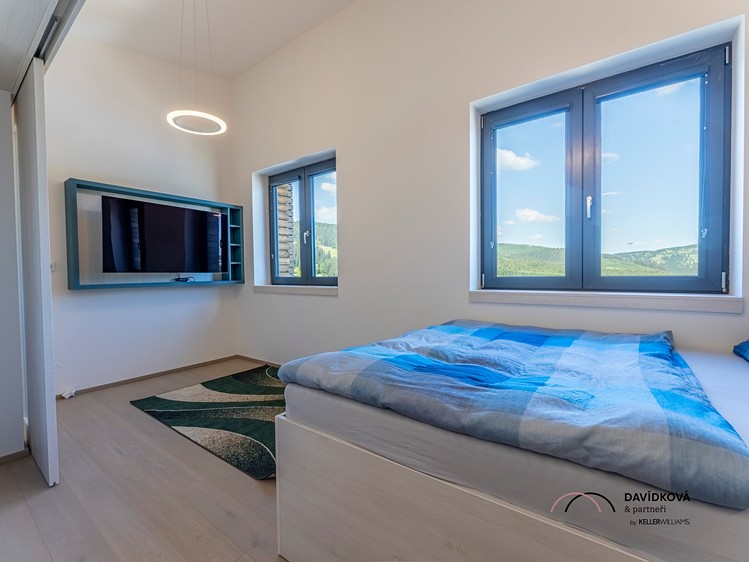 Wohnung 2+kk zum Kauf, 56 m² (15 von 24)