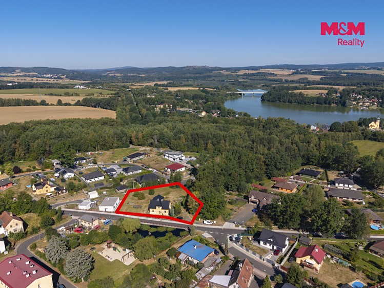 Будинок на продаж, 267 м² (6 з 29)