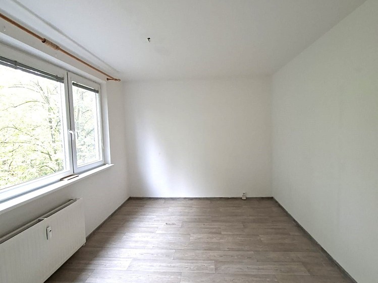 Квартира 3+1 в оренду, 80 м² (7 з 17)