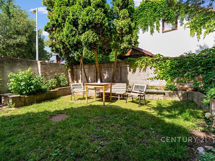 Будинок на продаж, 68 м² (38 з 45)