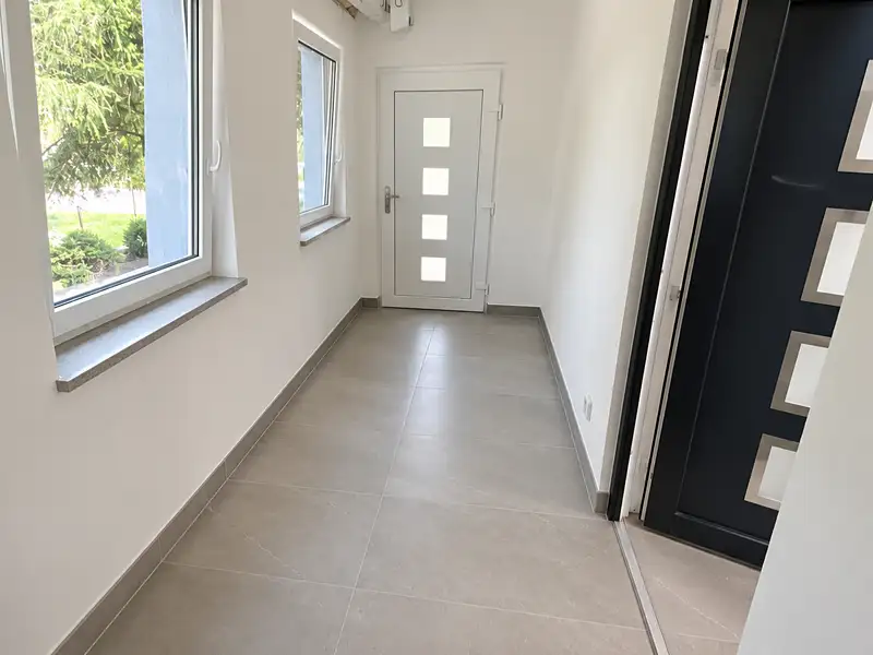 Prodej bytu 2+1 91 m², Praha – náhled fotky 2