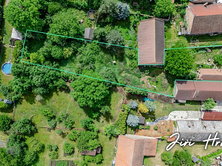 Prodej domu, 76 m² (34 z 38)