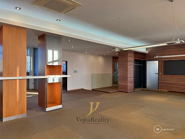 Gewerbefläche zur Miete, 150 m² (13 von 18)