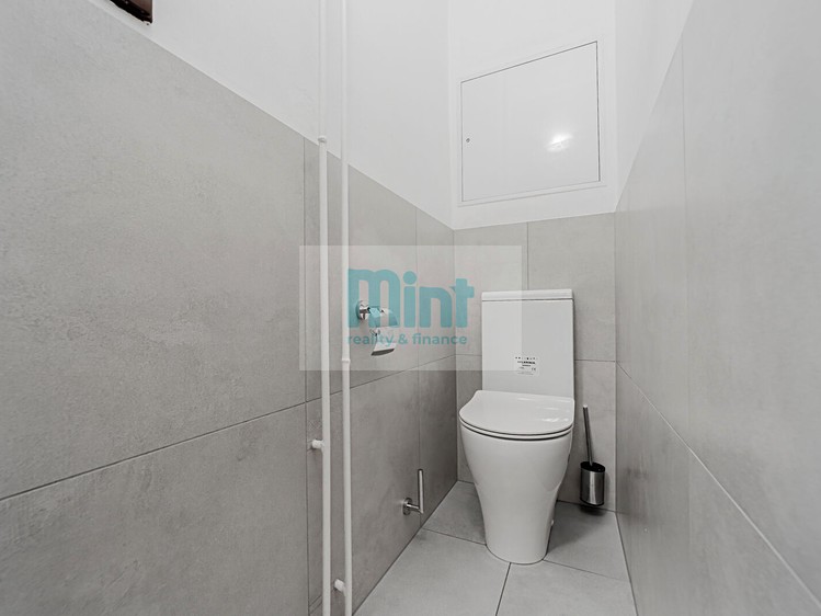 Prodej bytu 4+1, 100 m² (14 z 20)